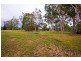9 Brixton Court, Tallai QLD 4213