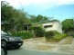 11 Ewan Street, Southport QLD 4215