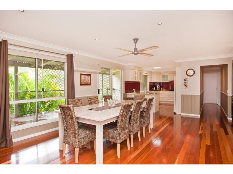 47 Gaw Terrace, Bonogin QLD 4213