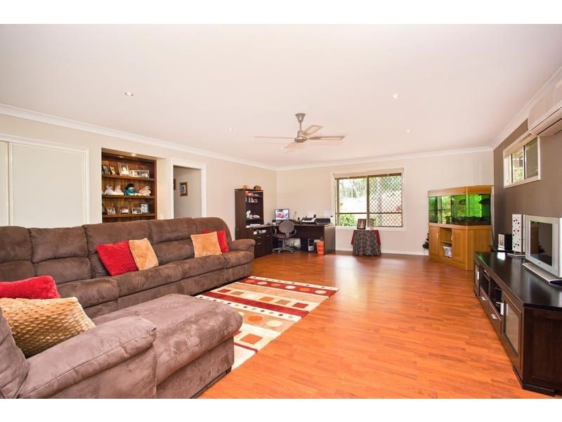 47 Gaw Terrace, Bonogin QLD 4213