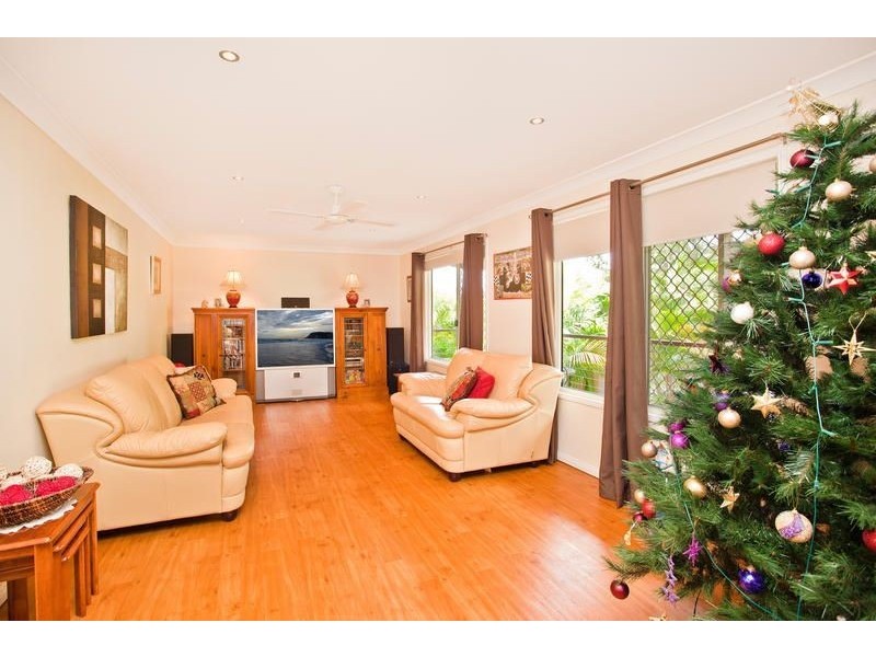 47 Gaw Terrace, Bonogin QLD 4213