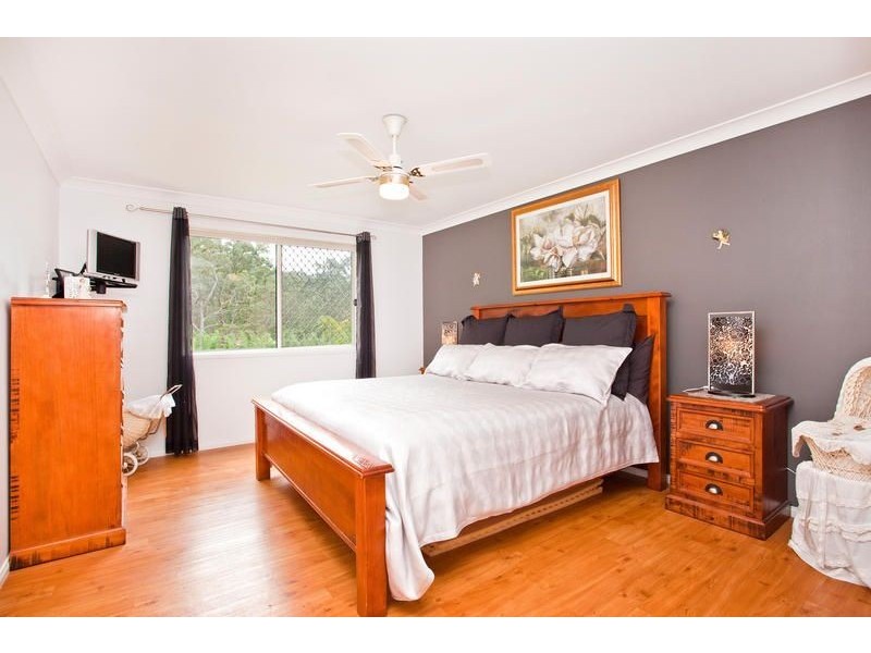 47 Gaw Terrace, Bonogin QLD 4213