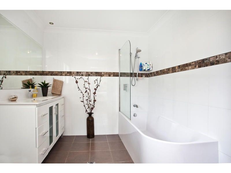 47 Gaw Terrace, Bonogin QLD 4213