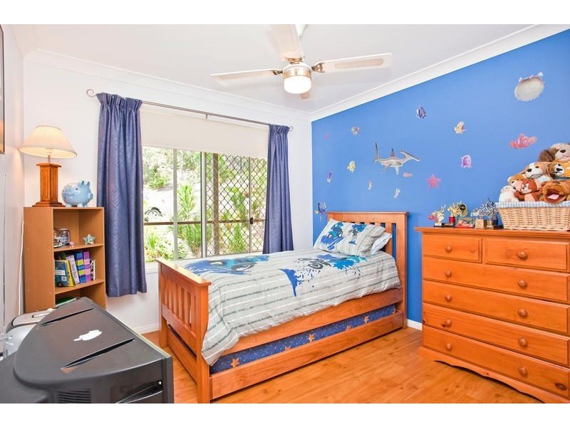 47 Gaw Terrace, Bonogin QLD 4213