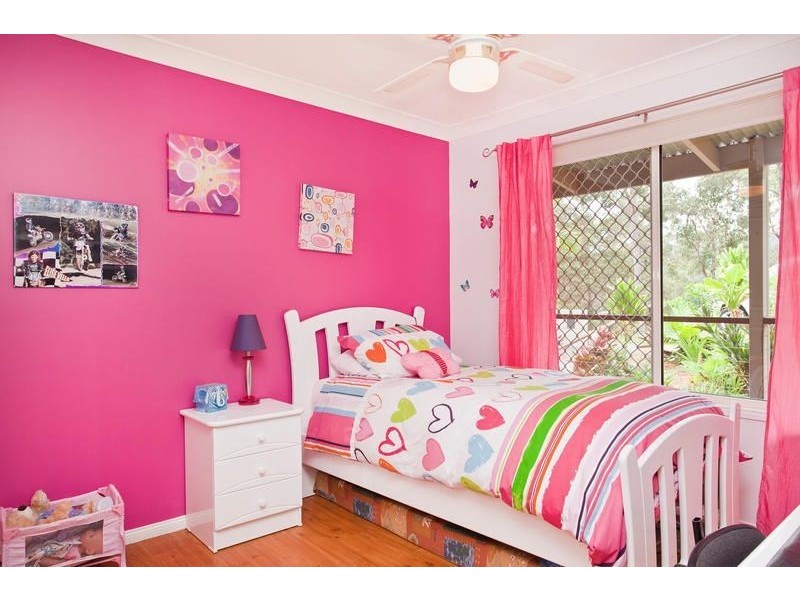 47 Gaw Terrace, Bonogin QLD 4213