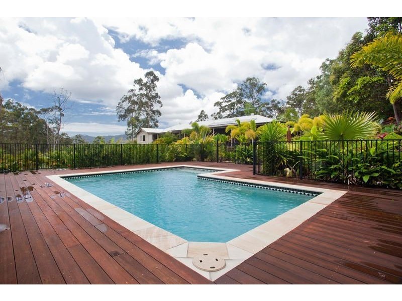 47 Gaw Terrace, Bonogin QLD 4213