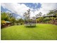 47 Gaw Terrace, Bonogin QLD 4213