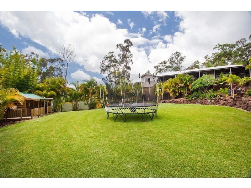 47 Gaw Terrace, Bonogin QLD 4213