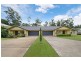 90 Gardenia Drive, Bonogin QLD 4213