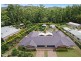 90 Gardenia Drive, Bonogin QLD 4213