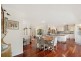 90 Gardenia Drive, Bonogin QLD 4213