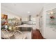 90 Gardenia Drive, Bonogin QLD 4213