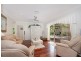 90 Gardenia Drive, Bonogin QLD 4213