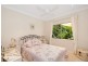 90 Gardenia Drive, Bonogin QLD 4213