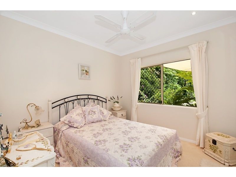 90 Gardenia Drive, Bonogin QLD 4213