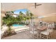 90 Gardenia Drive, Bonogin QLD 4213