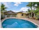 90 Gardenia Drive, Bonogin QLD 4213