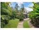 90 Gardenia Drive, Bonogin QLD 4213