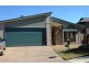 3 Abraheim Court, Mudgeeraba QLD 4213