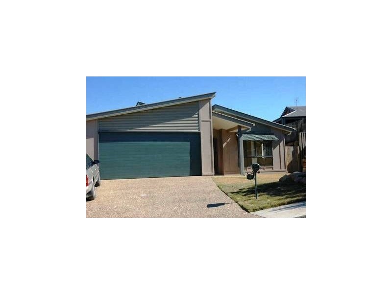 3 Abraheim Court, Mudgeeraba QLD 4213