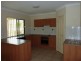3 Abraheim Court, Mudgeeraba QLD 4213