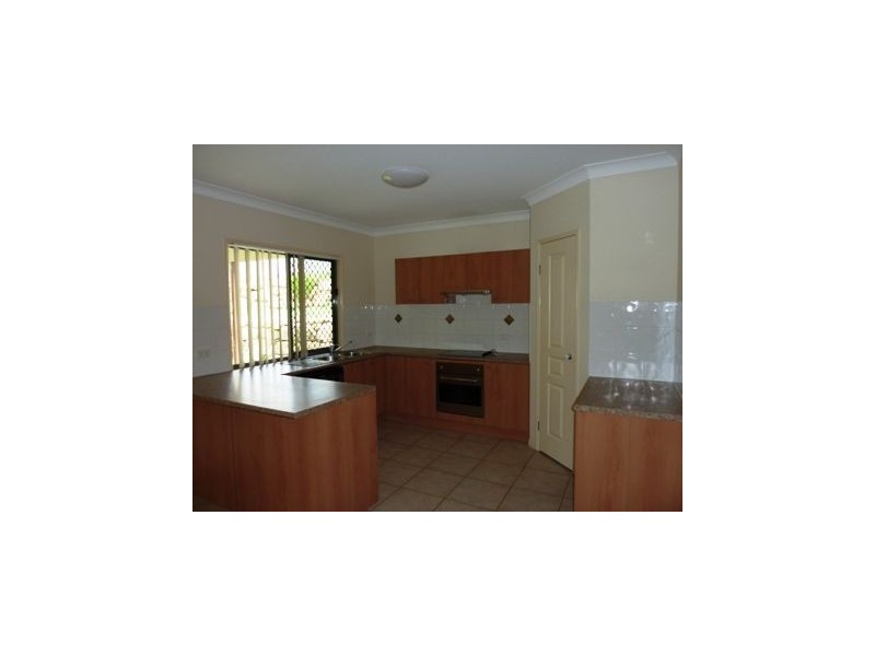 3 Abraheim Court, Mudgeeraba QLD 4213