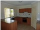 3 Abraheim Court, Mudgeeraba QLD 4213