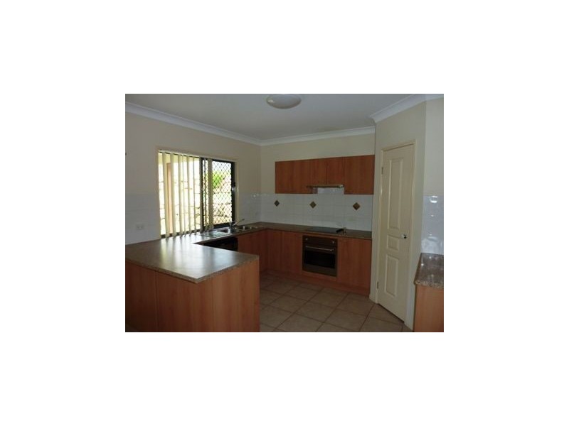 3 Abraheim Court, Mudgeeraba QLD 4213