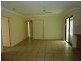 3 Abraheim Court, Mudgeeraba QLD 4213