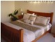 18 Marciana Crescent, Varsity Lakes QLD 4227