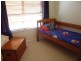 18 Marciana Crescent, Varsity Lakes QLD 4227