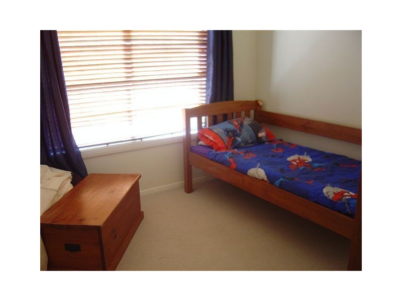 18 Marciana Crescent, Varsity Lakes QLD 4227