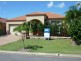 18 Marciana Crescent, Varsity Lakes QLD 4227