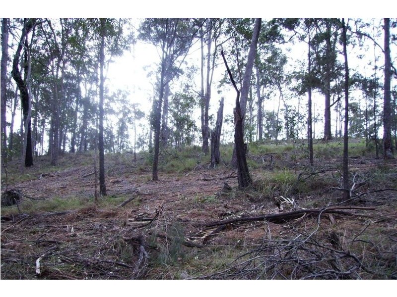 18 Forest Ridge Drive, Bonogin QLD 4213