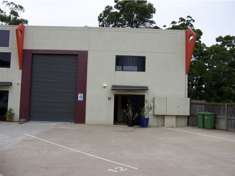 12/7 Traders Way, Currumbin Waters QLD 4223