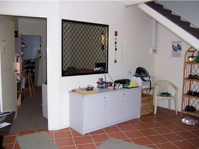 12/7 Traders Way, Currumbin Waters QLD 4223