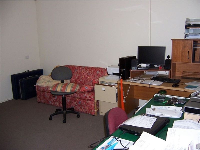 12/7 Traders Way, Currumbin Waters QLD 4223