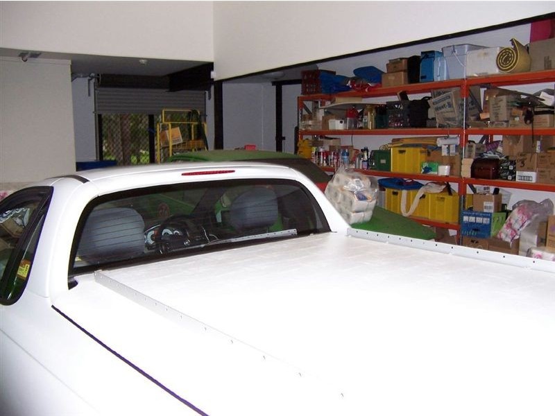 12/7 Traders Way, Currumbin Waters QLD 4223