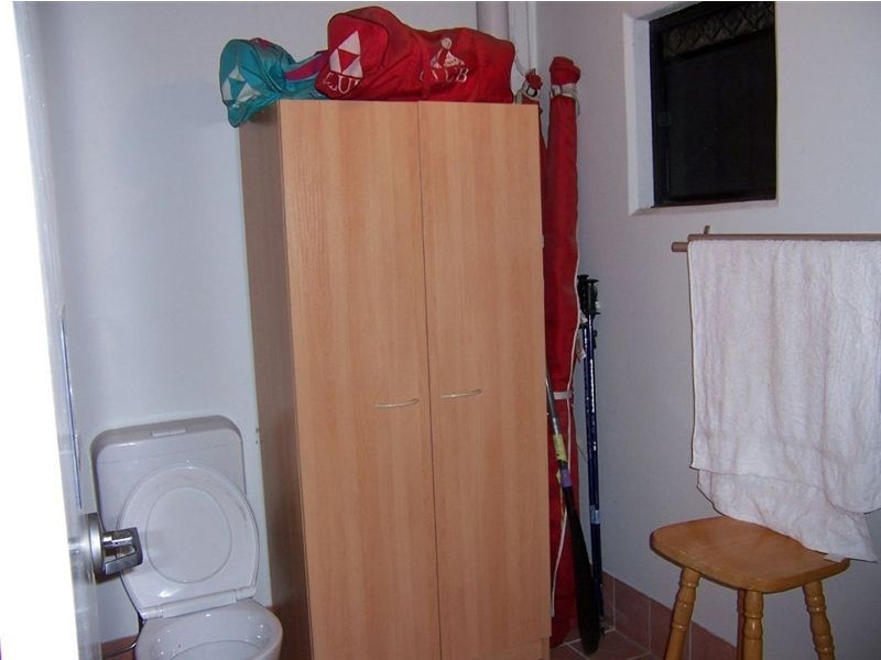 12/7 Traders Way, Currumbin Waters QLD 4223