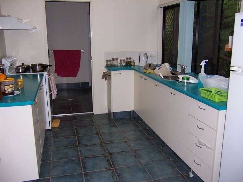 12/7 Traders Way, Currumbin Waters QLD 4223