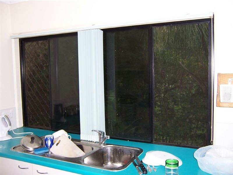 12/7 Traders Way, Currumbin Waters QLD 4223