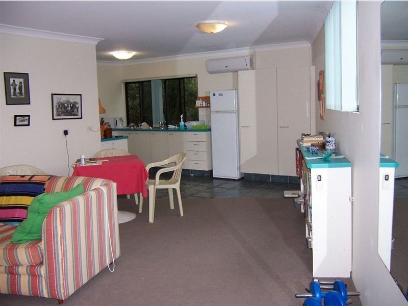 12/7 Traders Way, Currumbin Waters QLD 4223