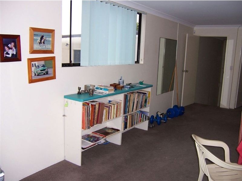 12/7 Traders Way, Currumbin Waters QLD 4223