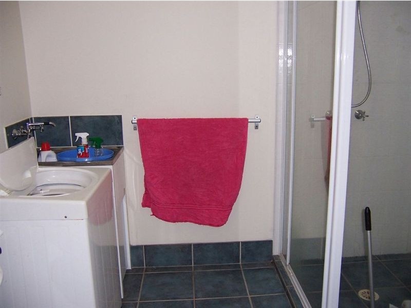 12/7 Traders Way, Currumbin Waters QLD 4223