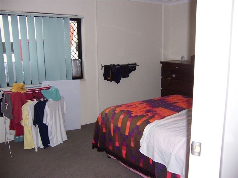 12/7 Traders Way, Currumbin Waters QLD 4223