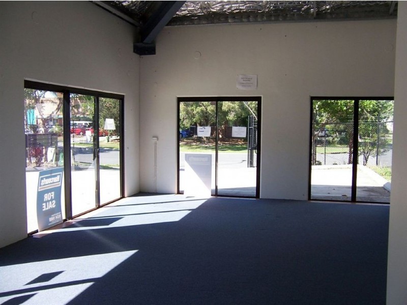 1/7 Traders Way, Currumbin Waters QLD 4223