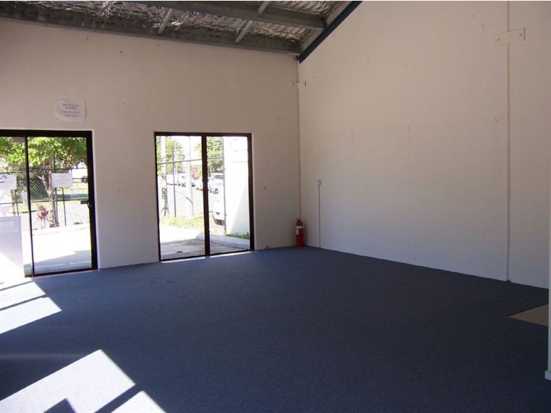 1/7 Traders Way, Currumbin Waters QLD 4223