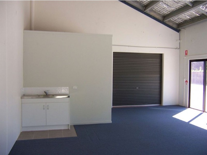 1/7 Traders Way, Currumbin Waters QLD 4223