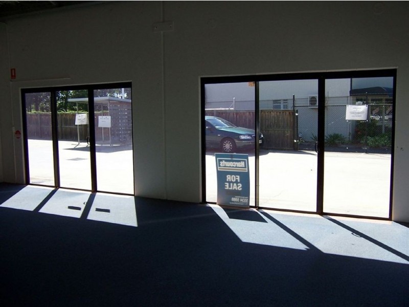 1/7 Traders Way, Currumbin Waters QLD 4223