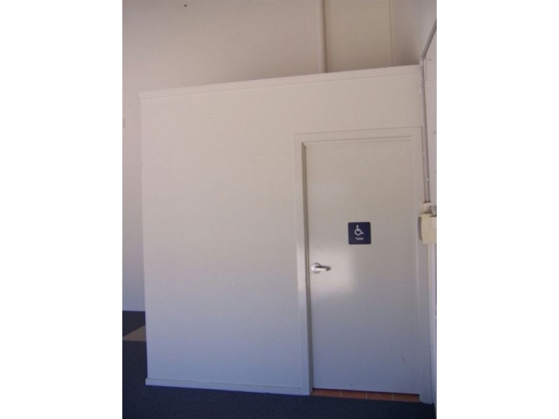 1/7 Traders Way, Currumbin Waters QLD 4223